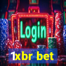 1xbr bet